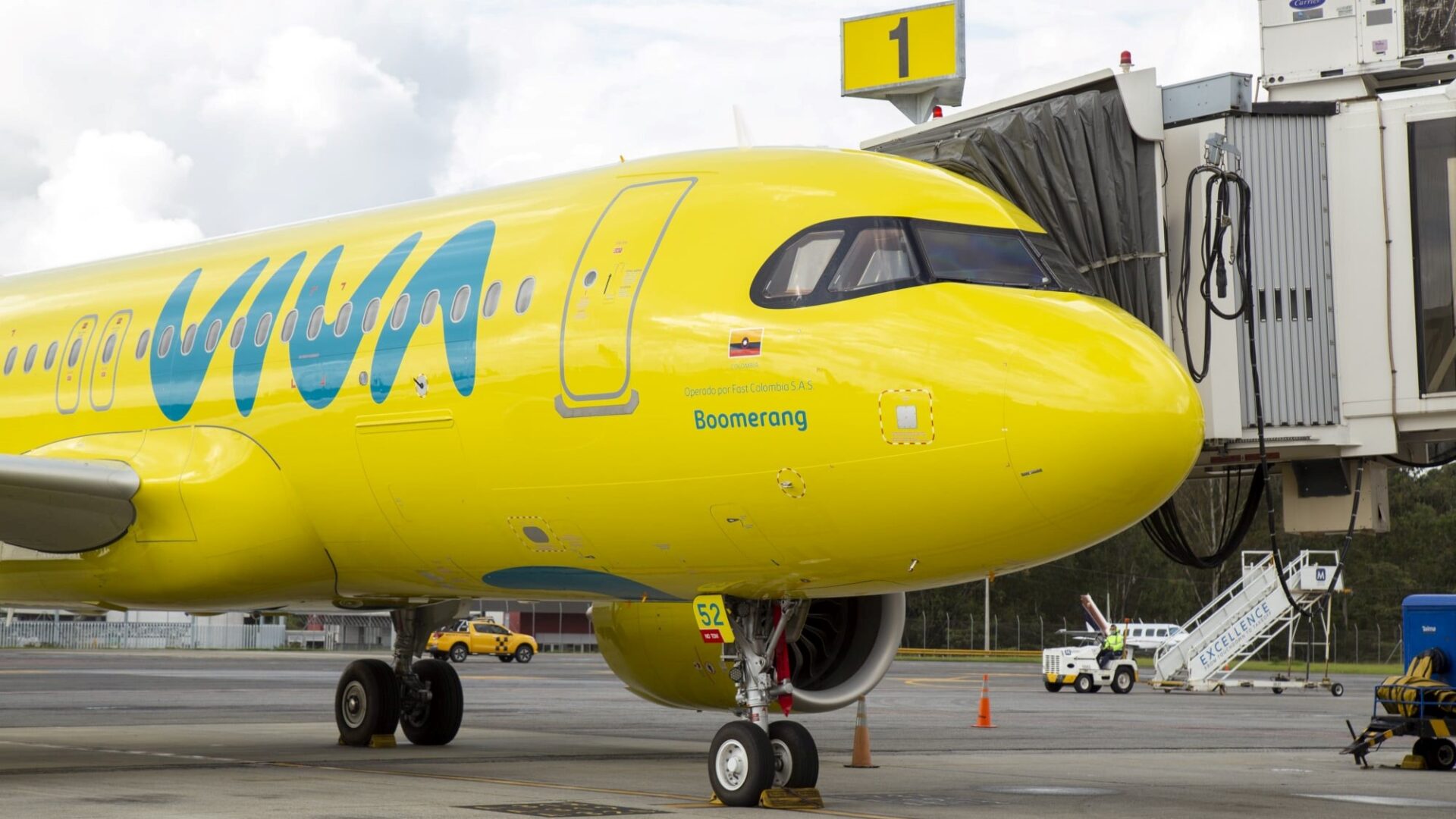 ¡Final, final! Viva Air no va más: Avianca se negó a continuar con la integración