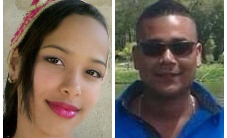 Jornada trágica en la autopista Medellín-Bogota terminó con tres personas muertas