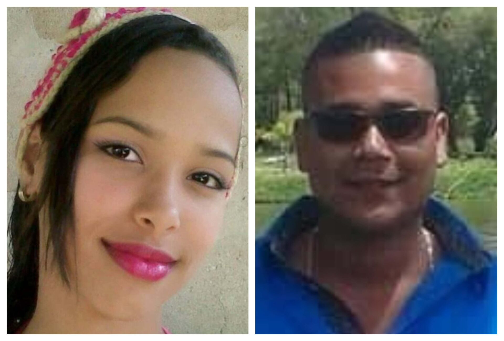 Jornada trágica en la autopista Medellín-Bogota terminó con tres personas muertas
