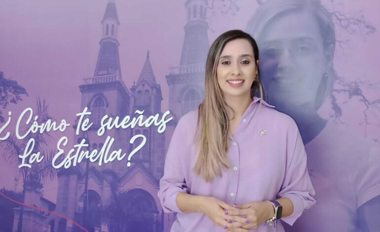 Revocan candidatura de Liliana Ramírez a la alcaldía de La Estrella