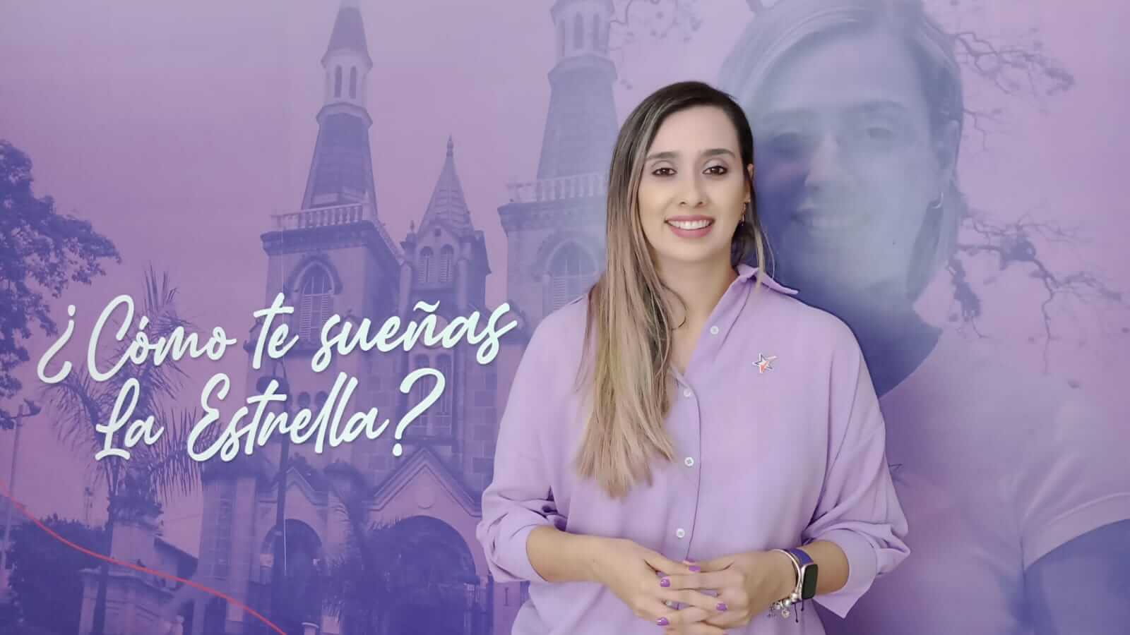 Revocan candidatura de Liliana Ramírez a la alcaldía de La Estrella