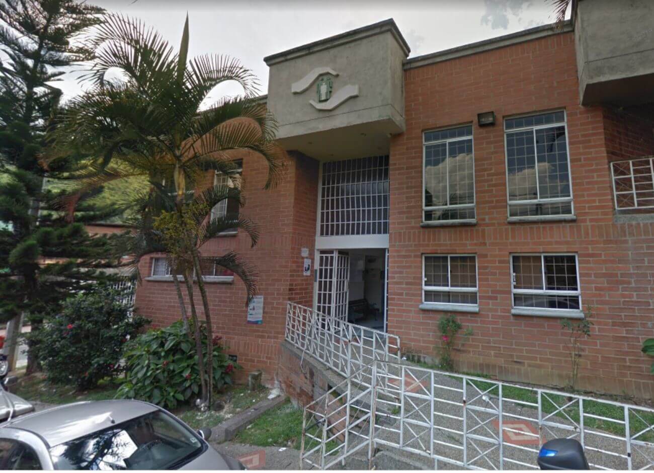 Cierran dos centros de salud de Metrosalud en dos sectores del occidente de Medellín