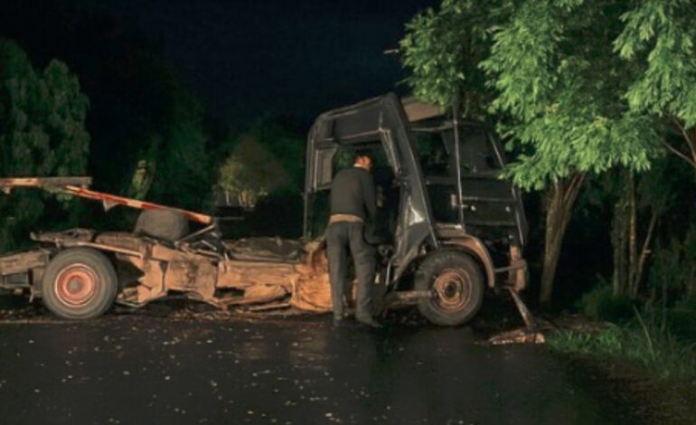 ¿Esta es la paz total? Ofensiva del Clan del Golfo ya dejó siete muertos y más de 30 heridos en Antioquia
