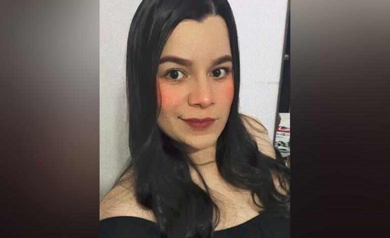 Sicarios asesinaron en Cartagena a una mujer paisa