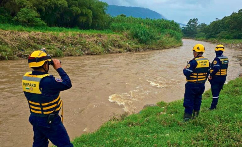 Para los damnificados por las emergencias invernales, en Medellín se recogieron más de $95 millones