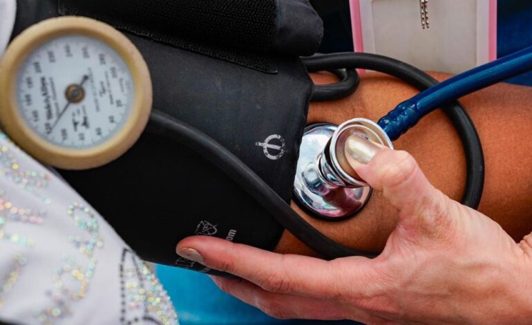 Envigado fortalece la salud pública con acciones preventivas en todos los entornos