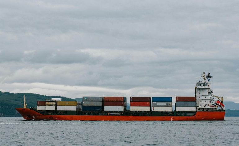 Enka crece 21 % en exportaciones y consolida su liderazgo en economía circular