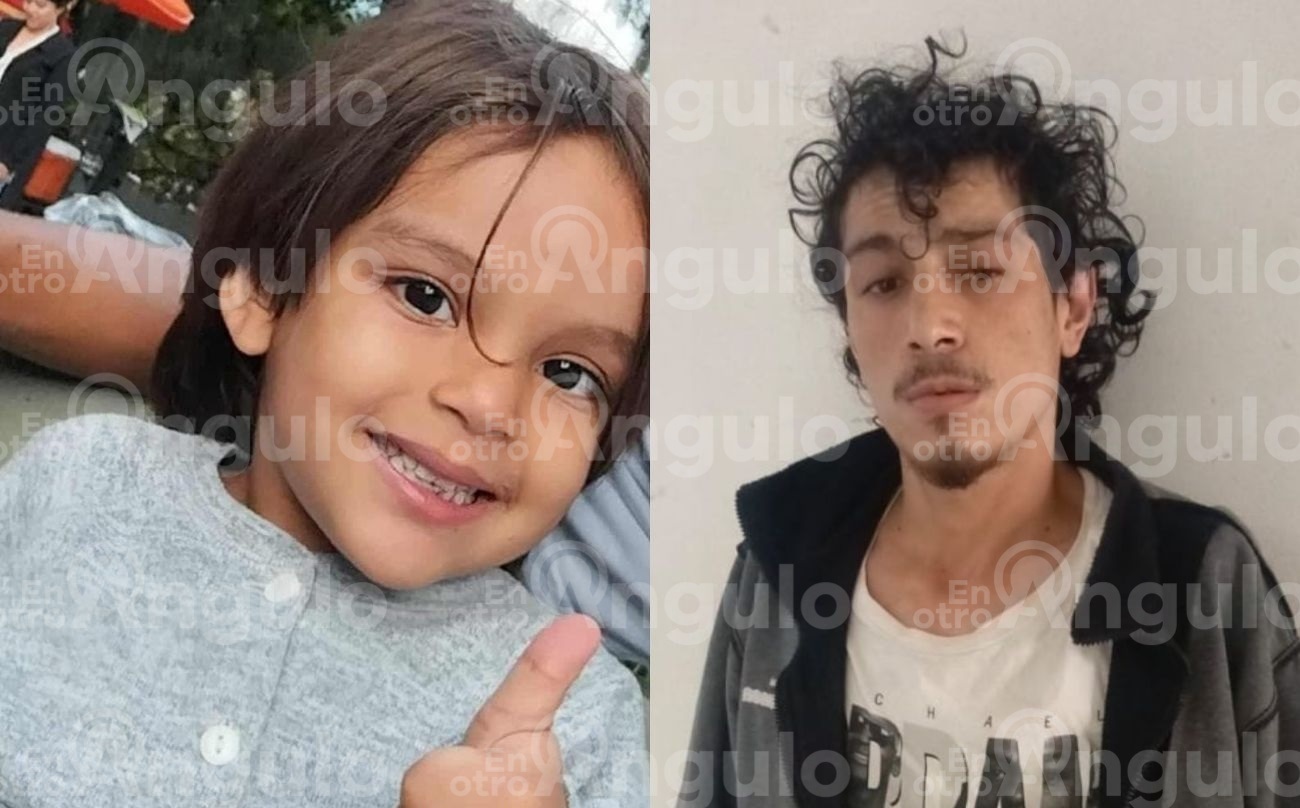 Niño de 4 años murió por culpa de los golpes de su padrastro, en medio de unos últimos días llenos de violencia