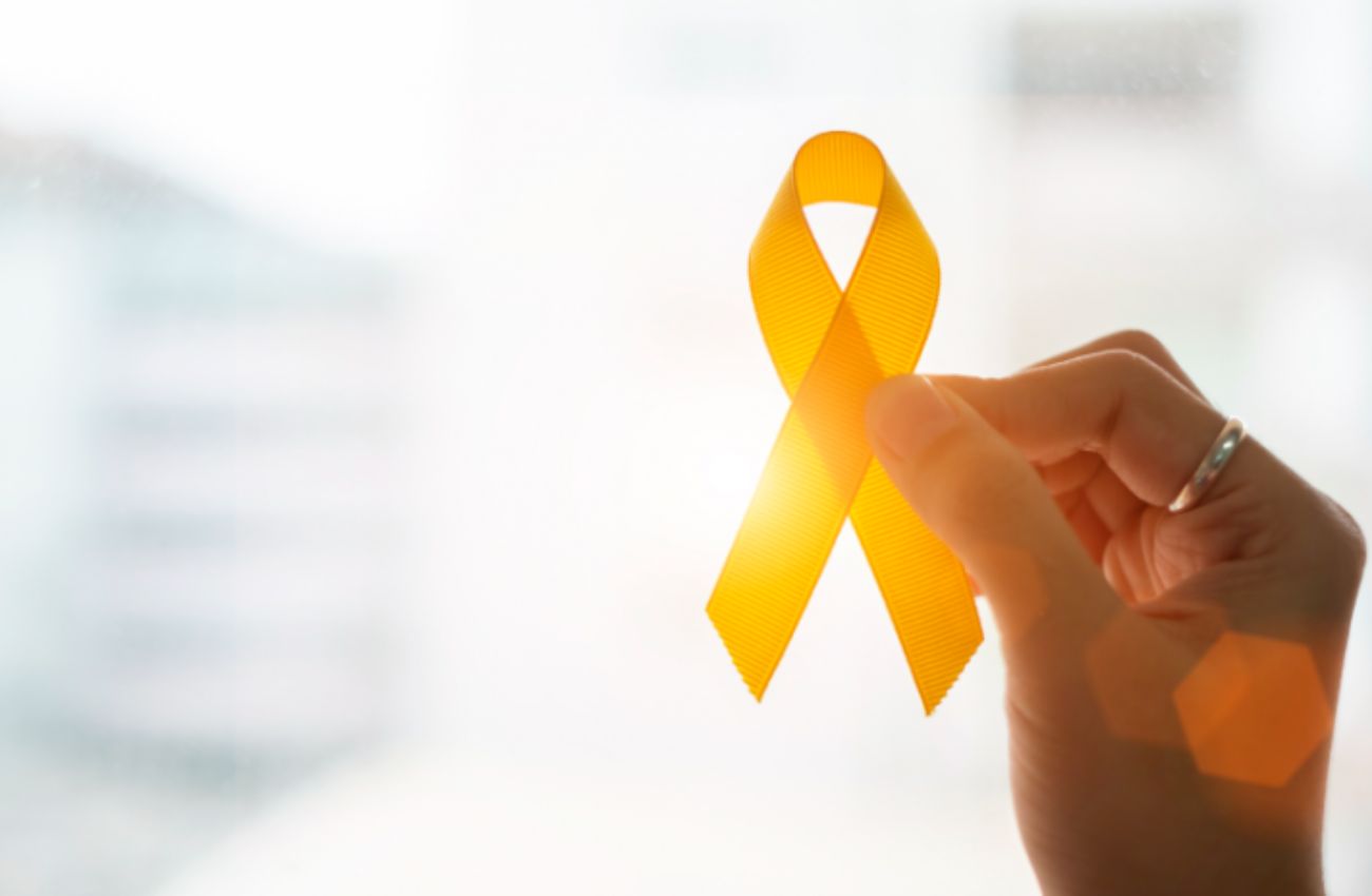 Envigado se une al Día Mundial para la Prevención del Suicidio con jornadas de sensibilización y cuidado de la vida