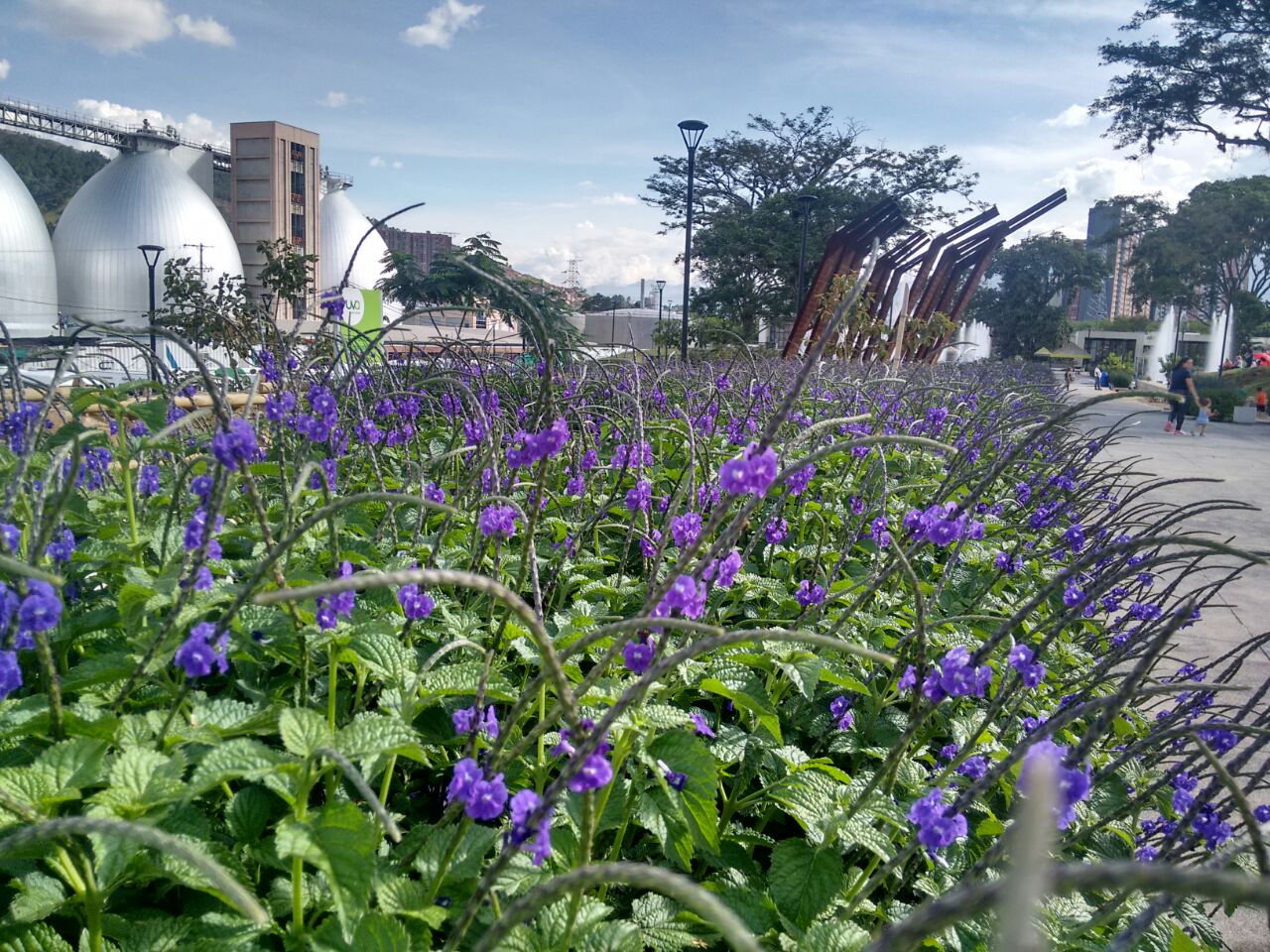 EPM va camino al barrio gana el Premio Corresponsables 2025 a la mejor información periodística