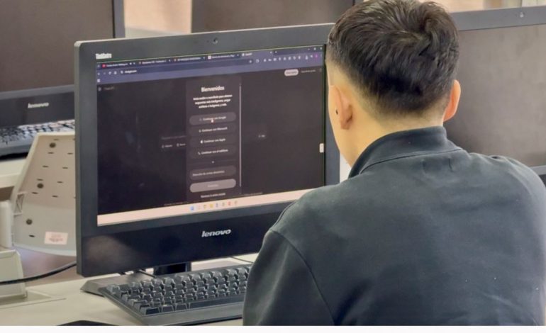Convocatoria abierta para acceder al programa Superé en el primer semestre de 2026