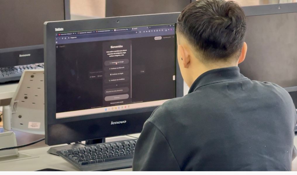 Convocatoria abierta para acceder al programa Superé en el primer semestre de 2026