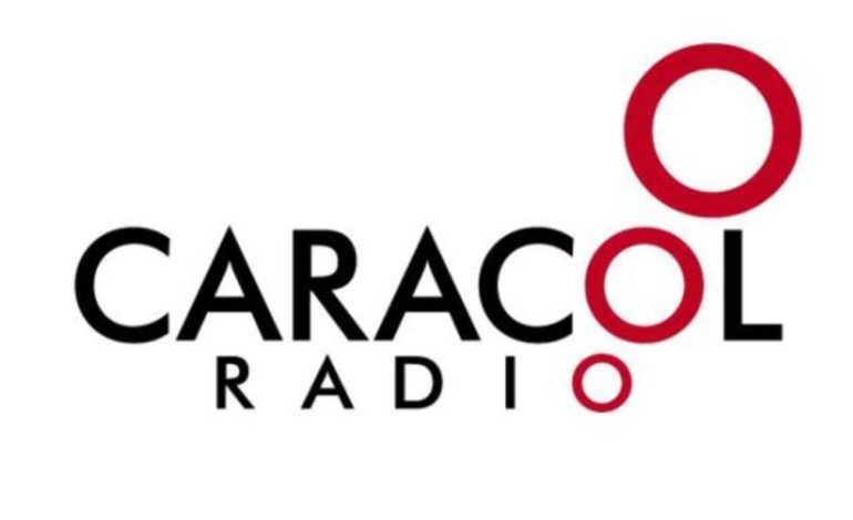 Motosierra en Caracol Radio: salieron más de 80 personas de esta emisora radial y de La W por posible fusión