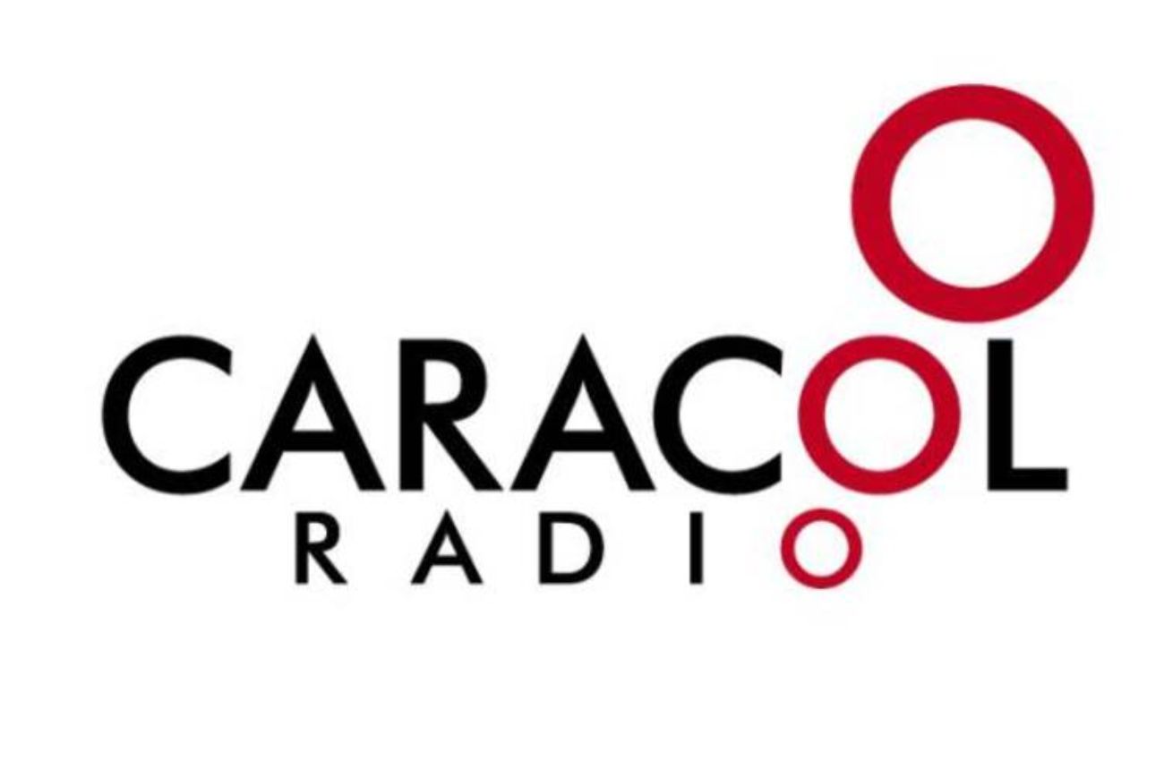 Motosierra en Caracol Radio: salieron más de 80 personas de esta emisora radial y de La W por posible fusión
