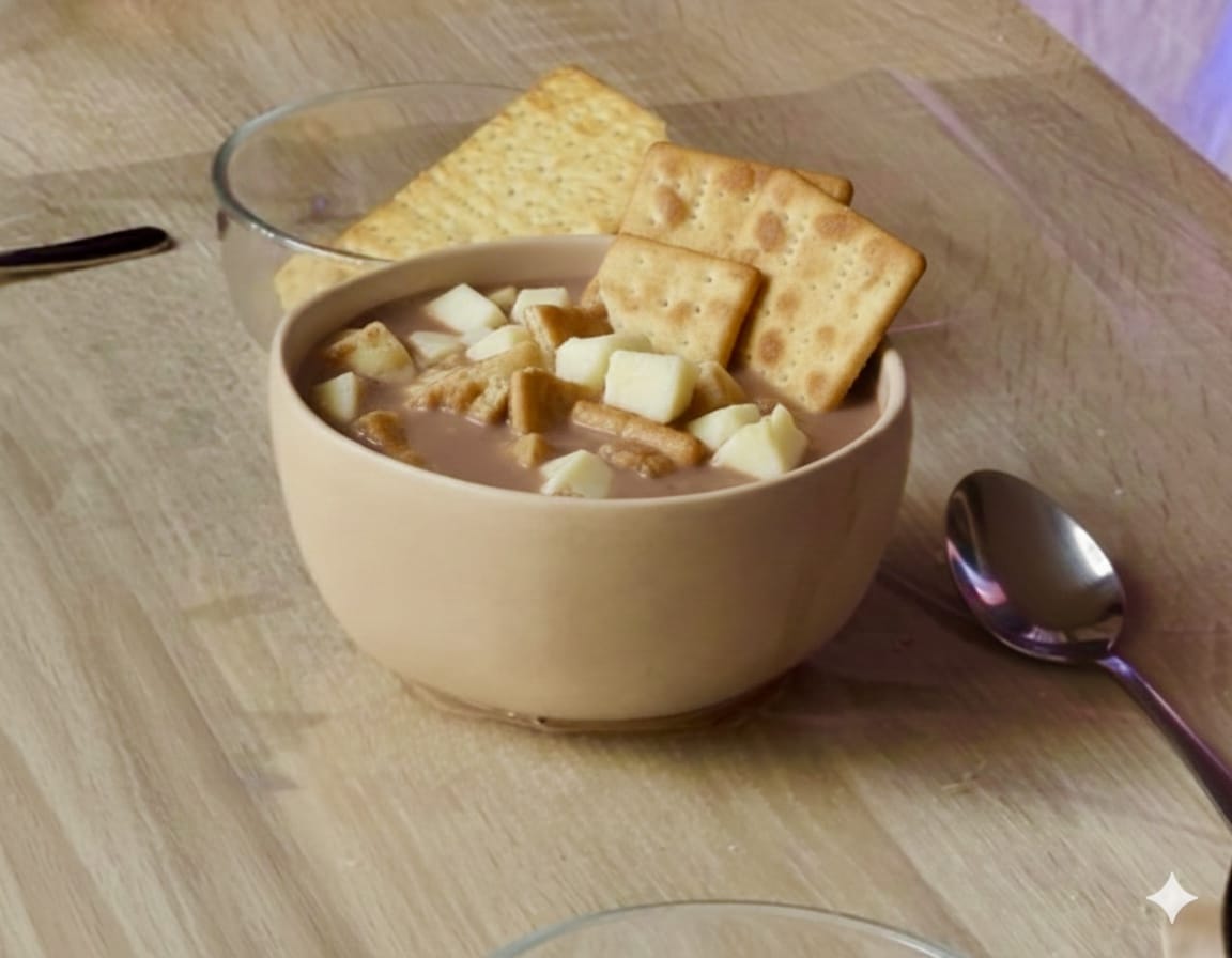 Los 25 que se ganaron un premio para venir a Medellín y disfrutar con Tulio Recomienda