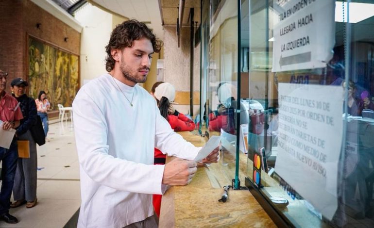 Envigado realizará jornada especial de acuerdos de pago para tributos municipales