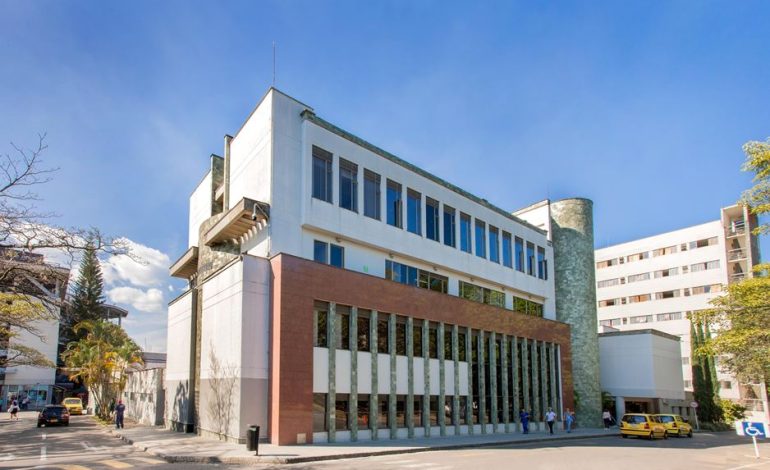 Alcaldía de Envigado le tira salvavidas al Manuel Uribe Ángel: le transfirió $5.000 millones