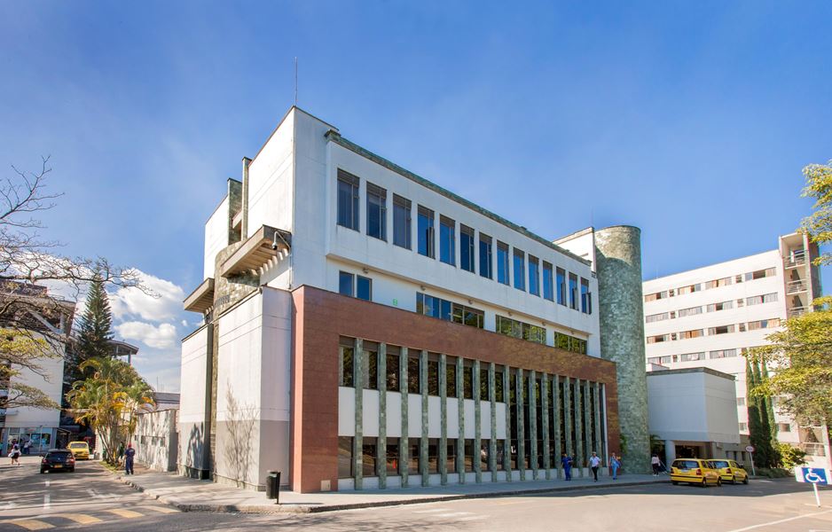 Alcaldía de Envigado le tira salvavidas al Manuel Uribe Ángel: le transfirió $5.000 millones