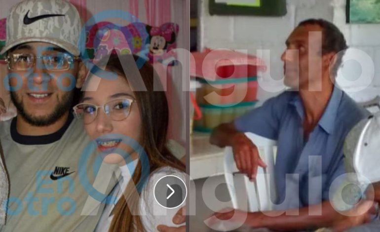 Incendios por descuidos en el sur del Valle de Aburrá dejaron tres muertos