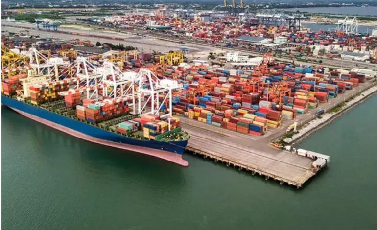 Envigado Exporta: el programa de internacionalización empresarial para incentivar las exportaciones