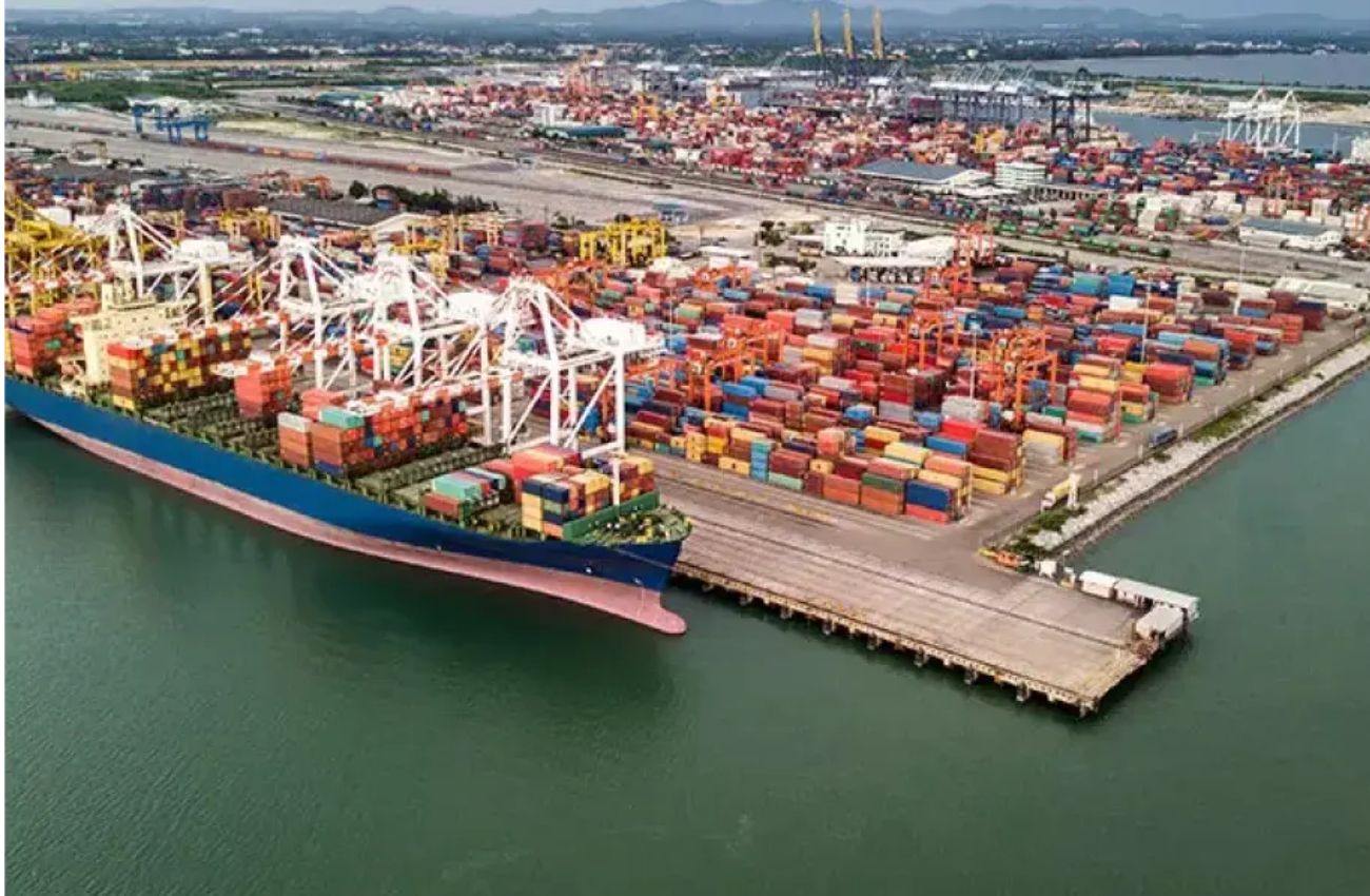 Envigado Exporta: el programa de internacionalización empresarial para incentivar las exportaciones