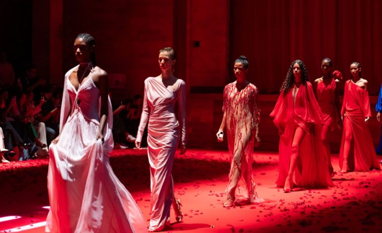 Tejiendo Fibras, el programa con el que la Alcaldía de Envigado busca llevar a sus empresas textiles a Colombiamoda 2026