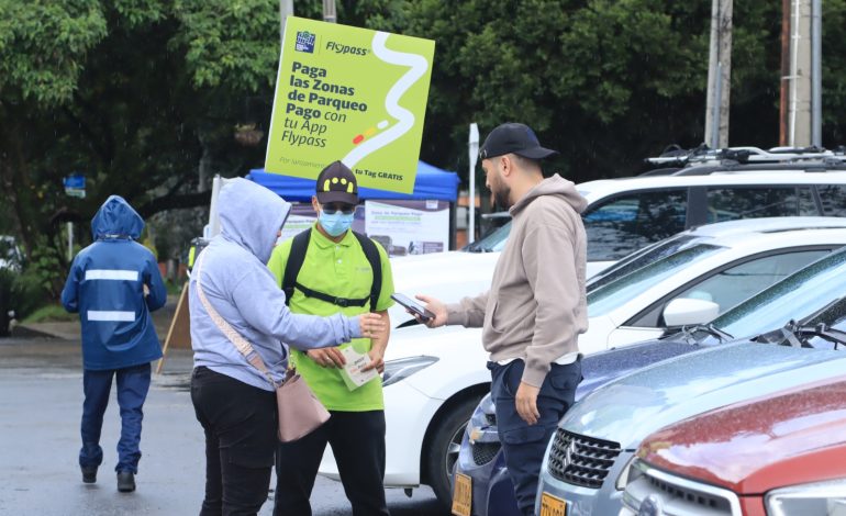 Si va a viajar durante esta Semana Santa, estas son algunas recomendaciones para hacerlo de manera segura