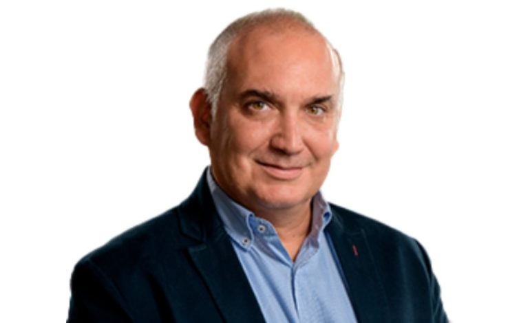 EPM anunció al nuevo integrante de su junta directiva: es un profesional que refuerza el perfil técnico de la empresa