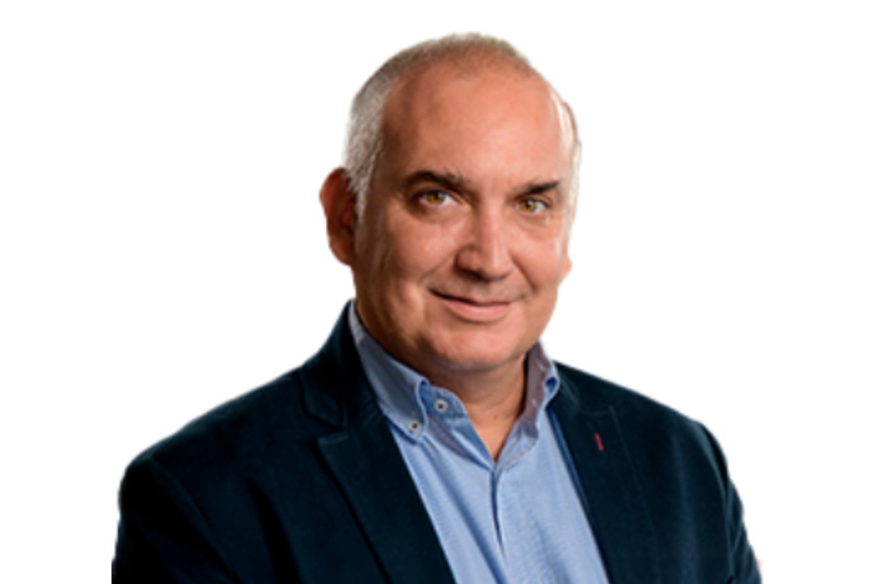 EPM anunció al nuevo integrante de su junta directiva: es un profesional que refuerza el perfil técnico de la empresa