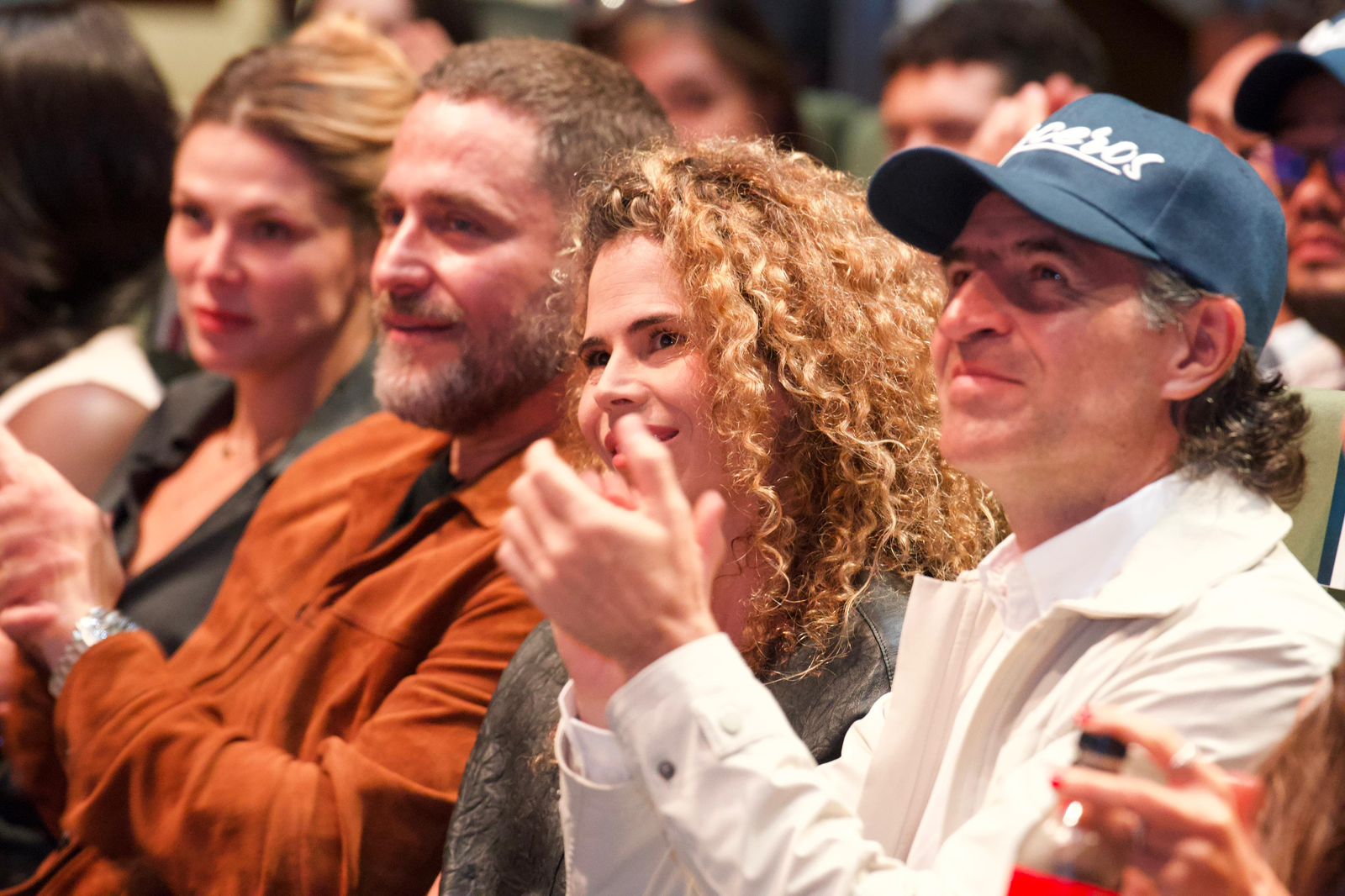 Documental “Parceros” llega a History y muestra cómo Medellín enfrenta el reclutamiento juvenil