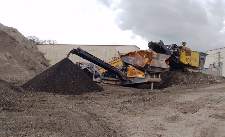 EPM fortalece su apuesta por la economía circular con la compra de una empresa de reciclaje nacional