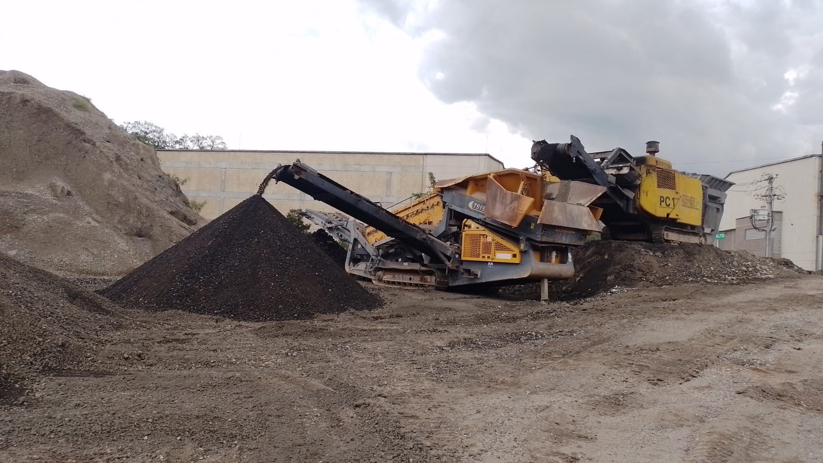 EPM fortalece su apuesta por la economía circular con la compra de una empresa de reciclaje nacional