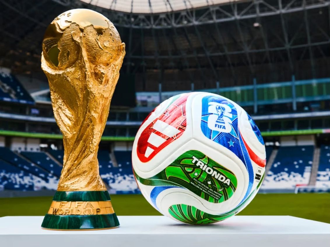 Entre polémicas y restricciones, arranca la Copa del Mundo con mayor cantidad de participantes en la historia: ¿y cuándo juega Colombia?