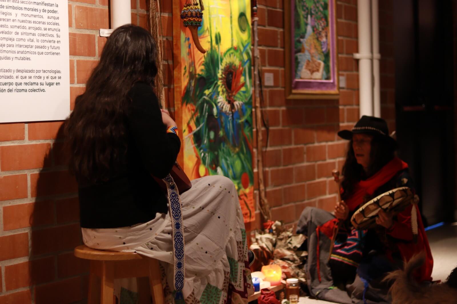 Santa Elena abre sus puertas al Salón de Arte 2026