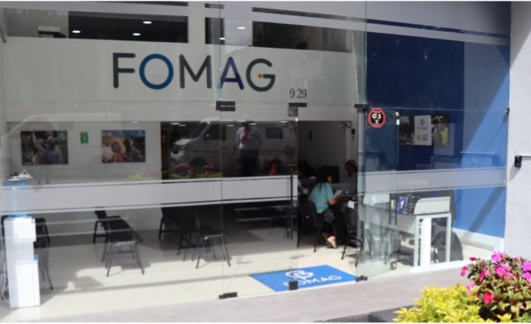En 49 hospitales públicos de Antioquia suspenderán atención a afiliados del Fomag por impagos