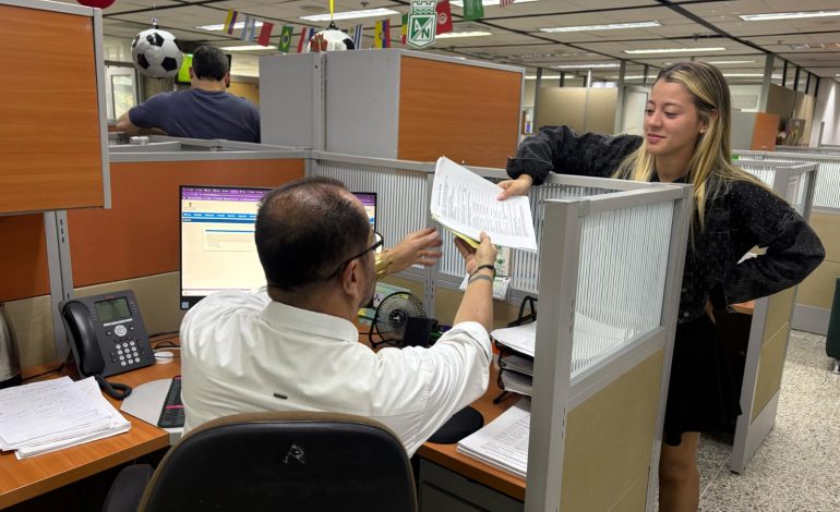 Medellín habilita trámites virtuales para propiedades horizontales