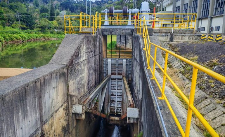 EPM anuncia racionamiento de agua en Medellín por fuerte verano