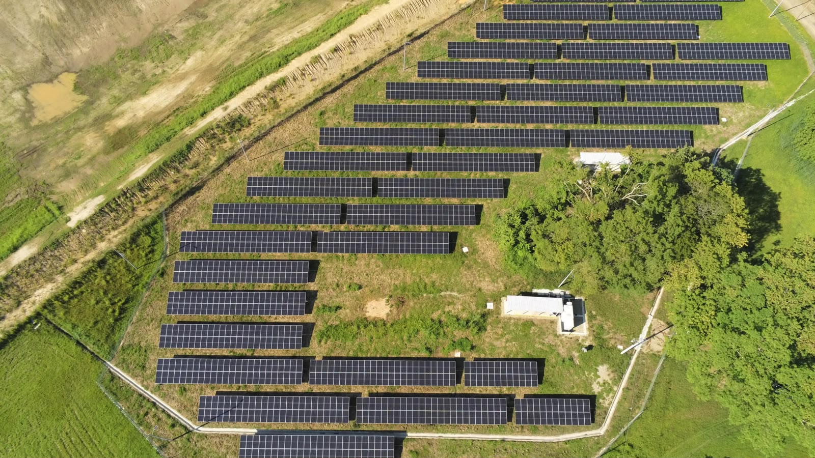 EPM colidera ronda internacional para impulsar la transición energética