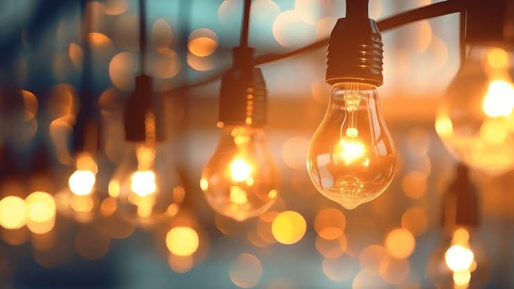 EPM aplicará incentivos por ahorro de energía ante posible llegada del fenómeno de El Niño