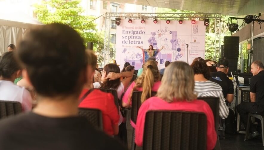 Medellín conquista por tercer año los Juegos Intercolegiados