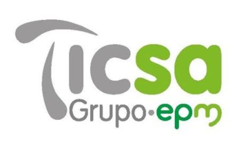 Grupo EPM culmina venta de TICSA a Odinsa por hasta $101 millones de dólares