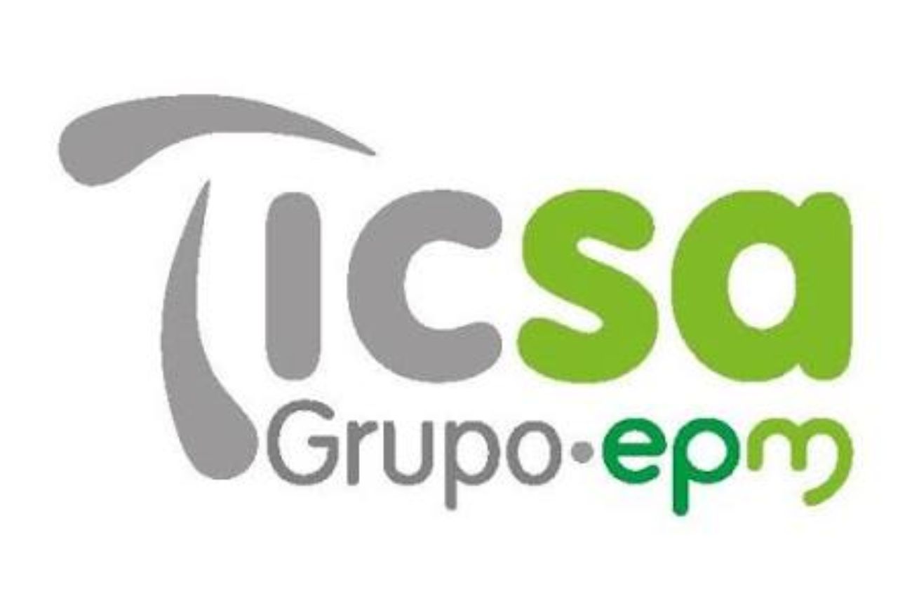 Grupo EPM culmina venta de TICSA a Odinsa por hasta $101 millones de dólares