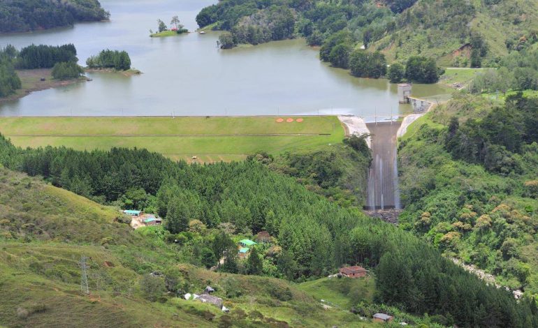Medellín abre Climate Week Biodiversity 2026