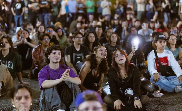 Altavoz 2026 reunirá a 59 agrupaciones en Medellín