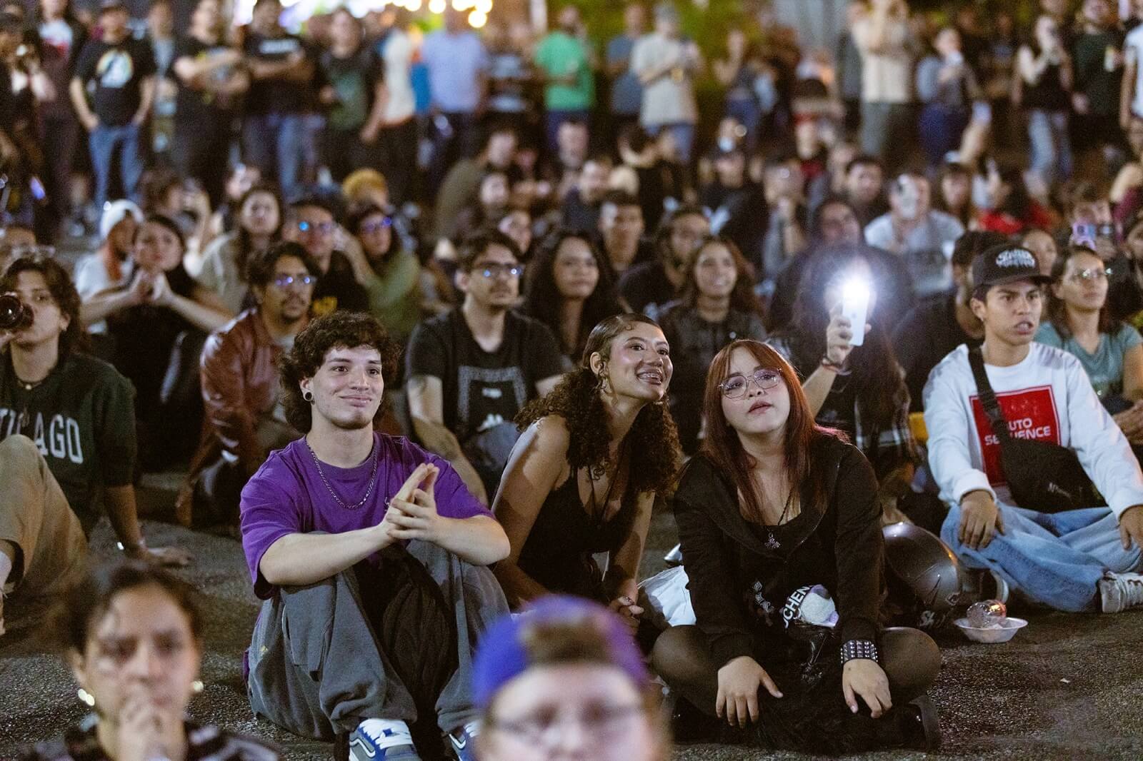 Altavoz 2026 reunirá a 59 agrupaciones en Medellín