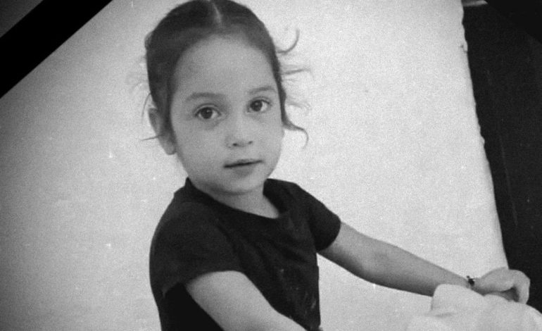 Antioquia eleva a $100 millones la recompensa para esclarecer la muerte de Michel Dahiana Henao en Buriticá