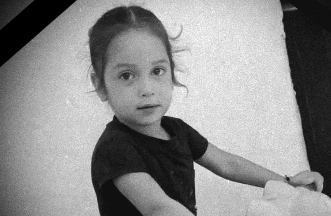 Antioquia eleva a $100 millones la recompensa para esclarecer la muerte de Michel Dahiana Henao en Buriticá