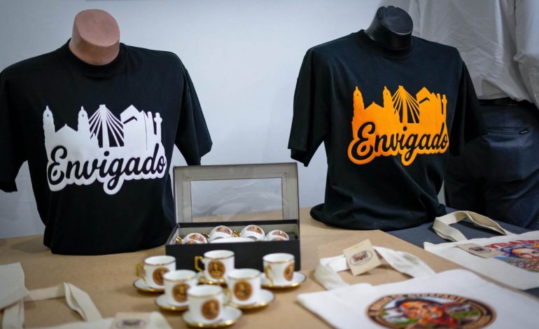 Envigado abre nuevas oportunidades para personas privadas de libertad