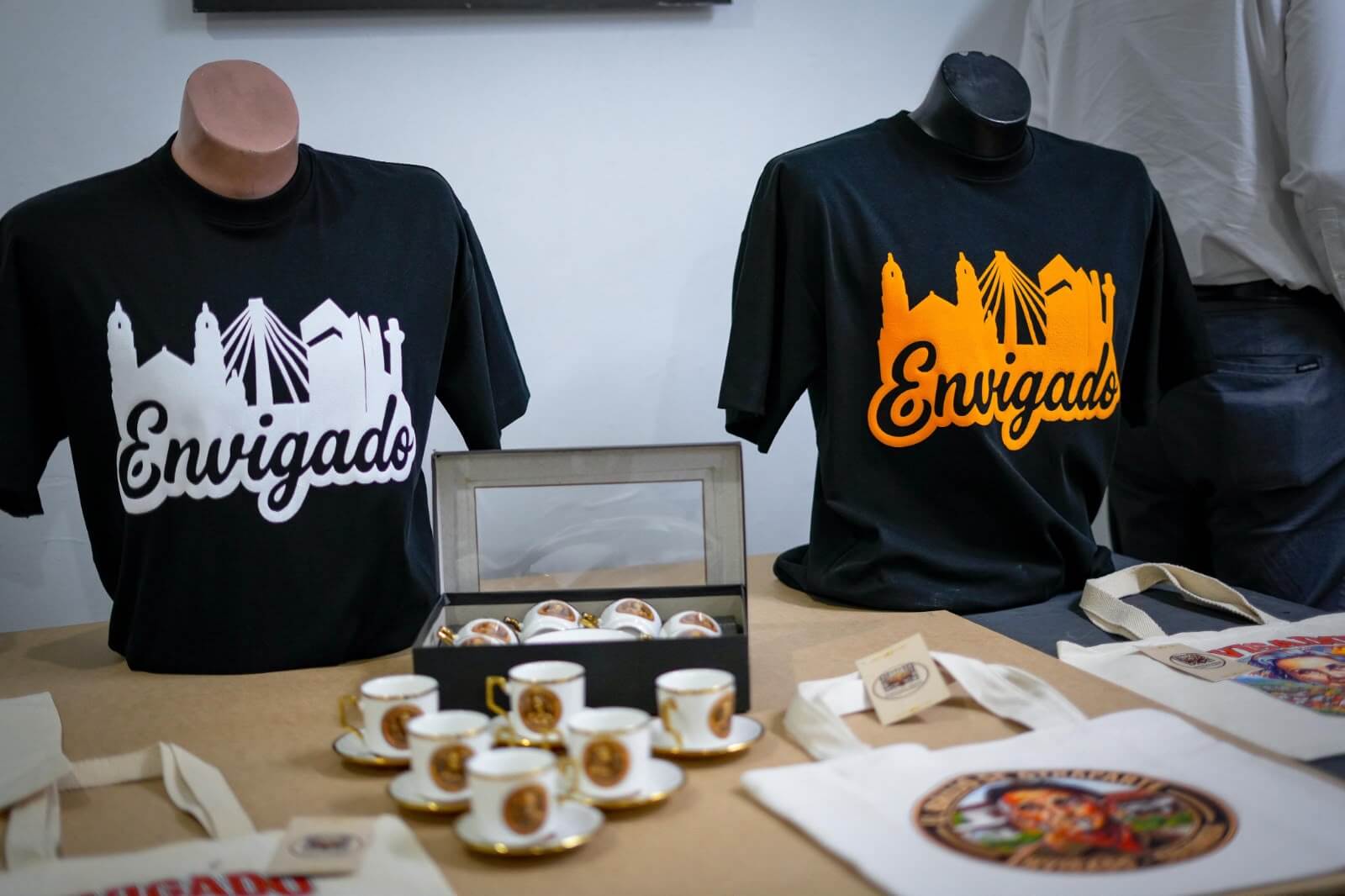 Envigado abre nuevas oportunidades para personas privadas de libertad