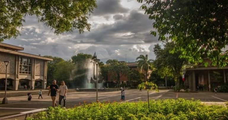 ¡Los descubrieron! UdeA detectó intento de fraude en sus pruebas para el examen de admisión del año entrante
